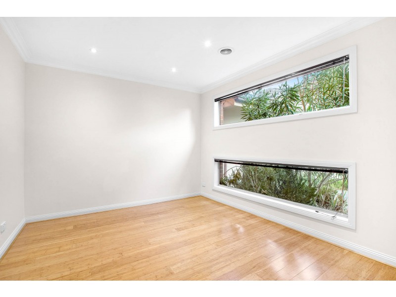 3/10 Francis Street, Heidelberg Heights VIC 3081