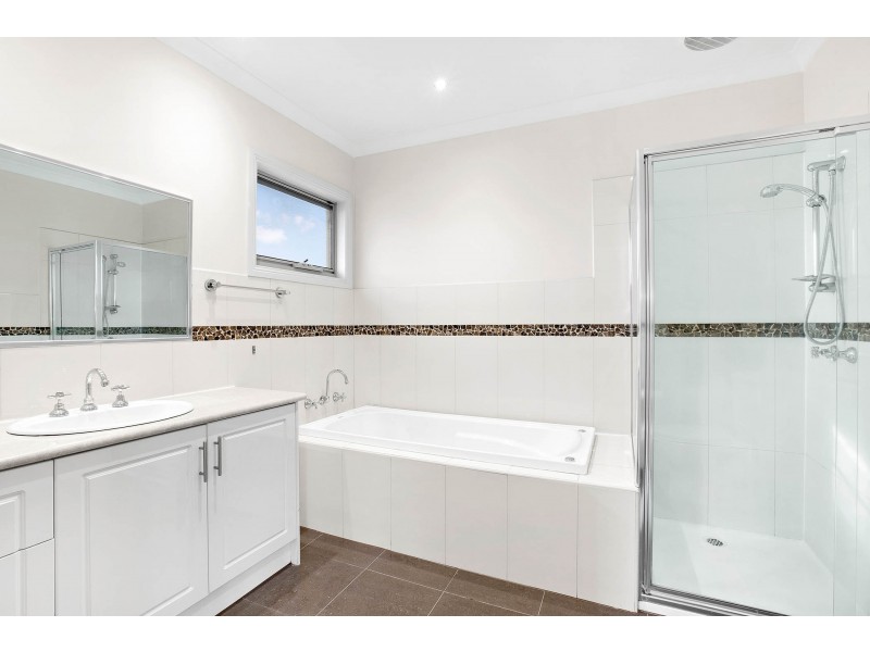 3/10 Francis Street, Heidelberg Heights VIC 3081