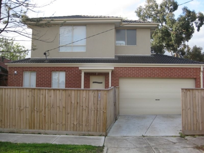 4 East Street, Heidelberg West VIC 3081