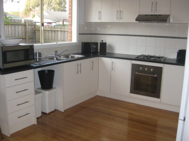 4 East Street, Heidelberg West VIC 3081