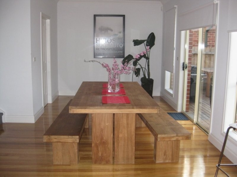 4 East Street, Heidelberg West VIC 3081