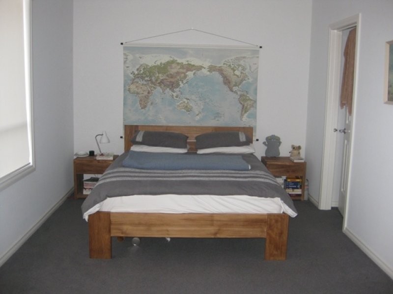 4 East Street, Heidelberg West VIC 3081