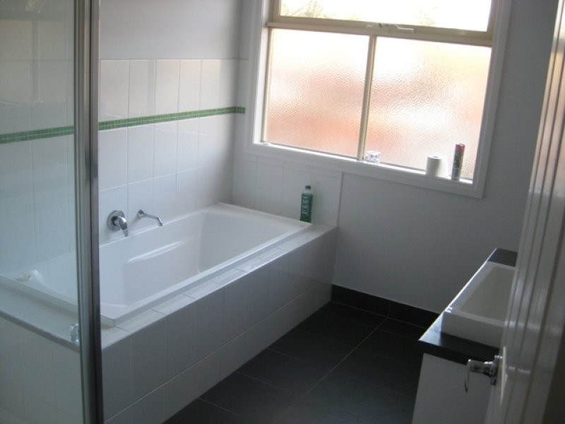 4 East Street, Heidelberg West VIC 3081