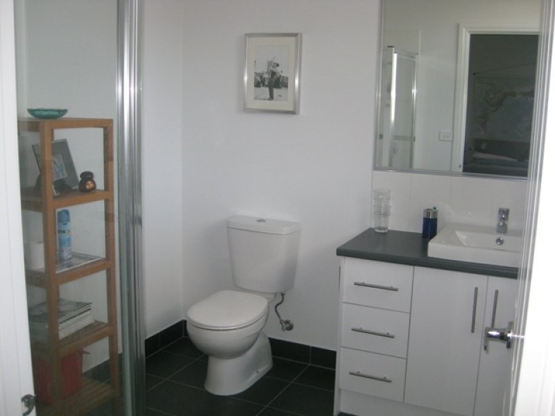 4 East Street, Heidelberg West VIC 3081