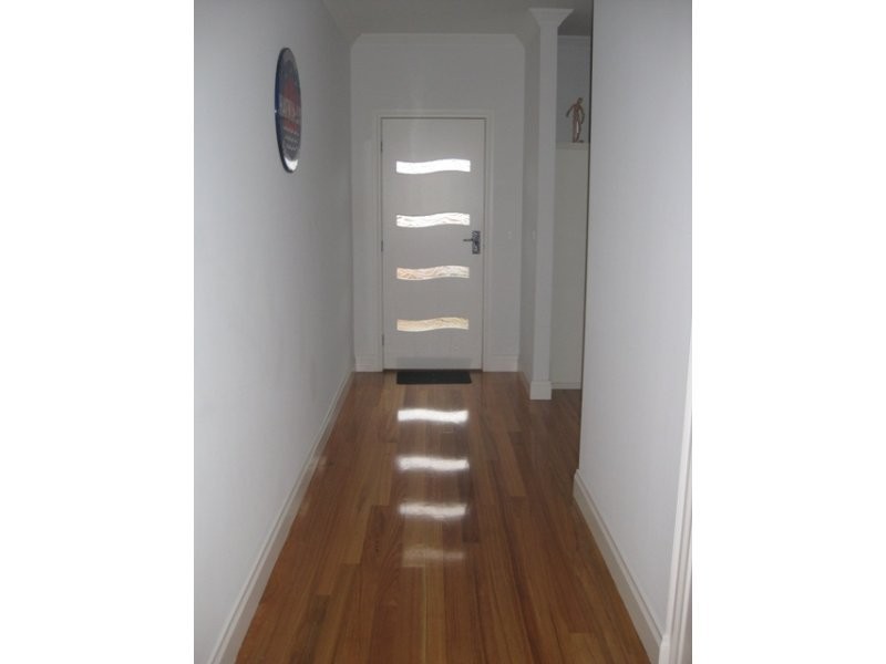 4 East Street, Heidelberg West VIC 3081