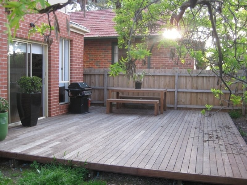 4 East Street, Heidelberg West VIC 3081