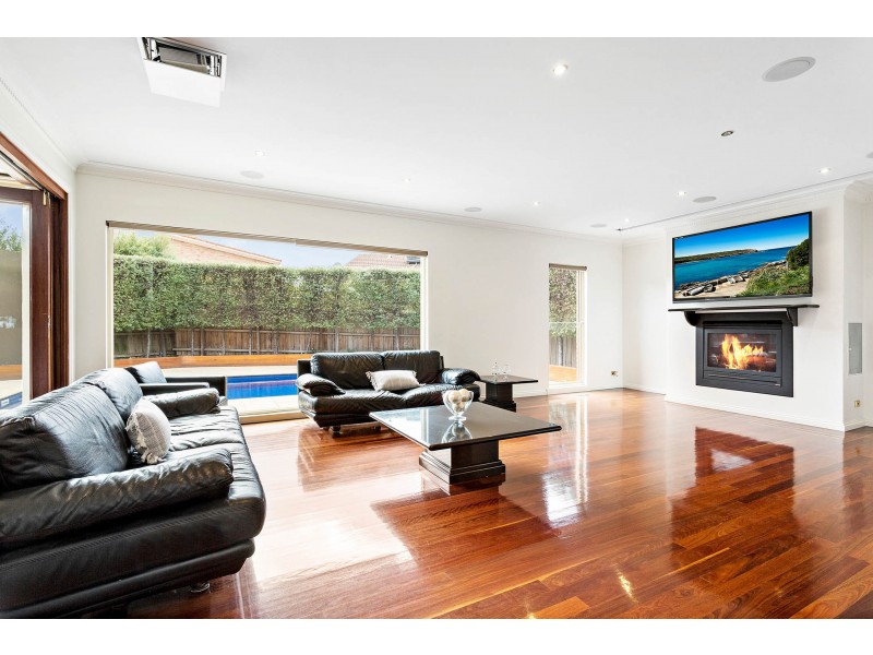 21 Northwood Drive, Viewbank VIC 3084