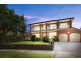 21 Northwood Drive, Viewbank VIC 3084