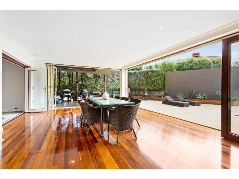 21 Northwood Drive, Viewbank VIC 3084