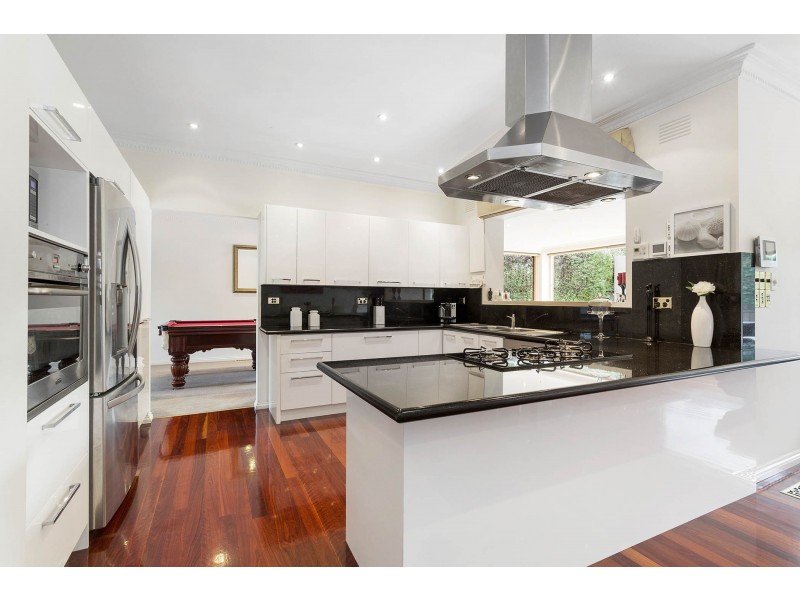 21 Northwood Drive, Viewbank VIC 3084