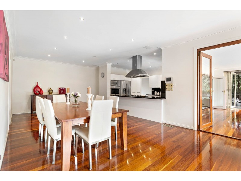 21 Northwood Drive, Viewbank VIC 3084