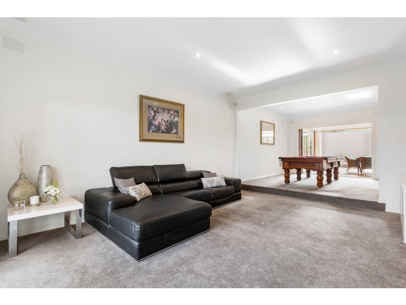 21 Northwood Drive, Viewbank VIC 3084