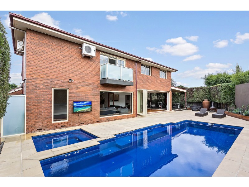 21 Northwood Drive, Viewbank VIC 3084