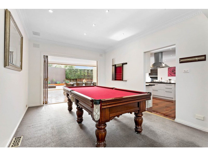 21 Northwood Drive, Viewbank VIC 3084