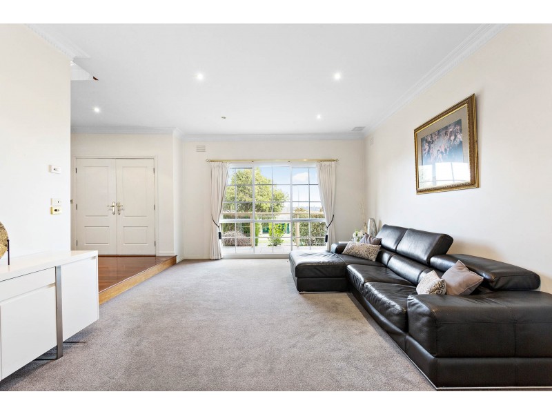 21 Northwood Drive, Viewbank VIC 3084