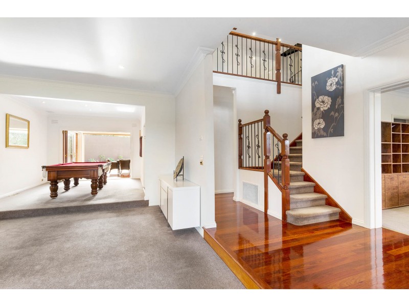 21 Northwood Drive, Viewbank VIC 3084