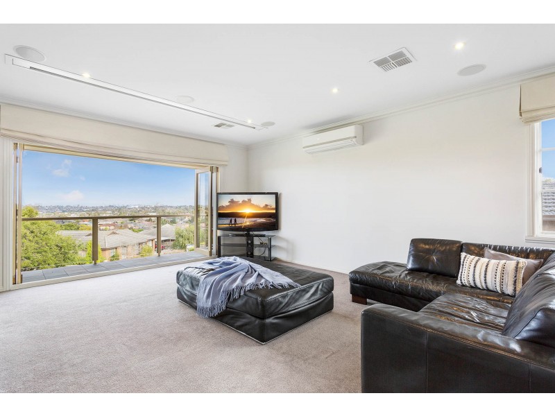 21 Northwood Drive, Viewbank VIC 3084