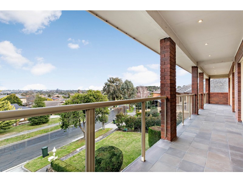 21 Northwood Drive, Viewbank VIC 3084