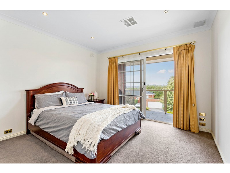 21 Northwood Drive, Viewbank VIC 3084