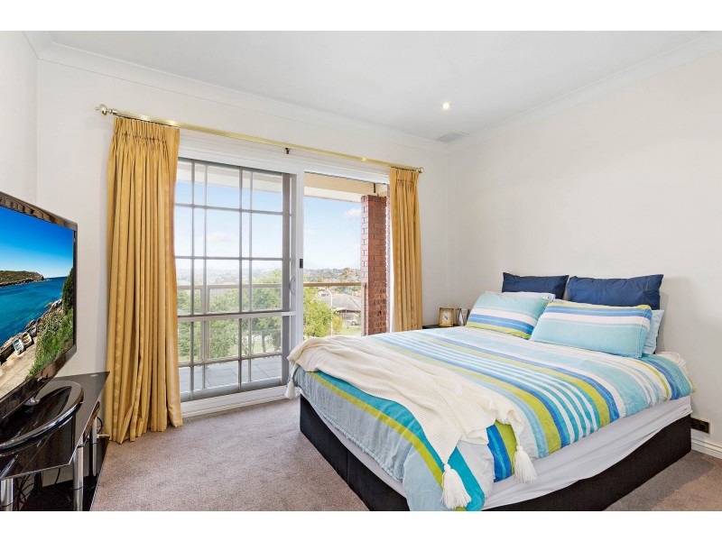 21 Northwood Drive, Viewbank VIC 3084