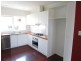 6/2A St Bernards Road, Alphington VIC 3078
