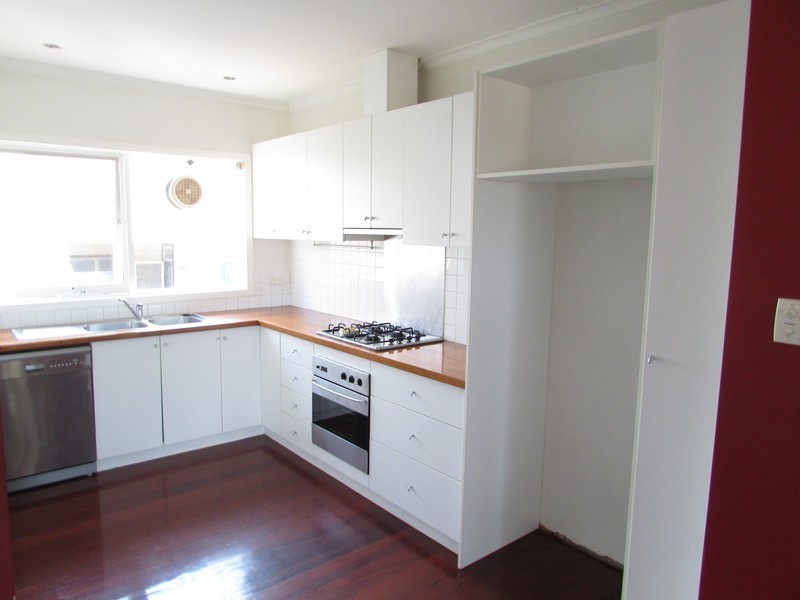 6/2A St Bernards Road, Alphington VIC 3078