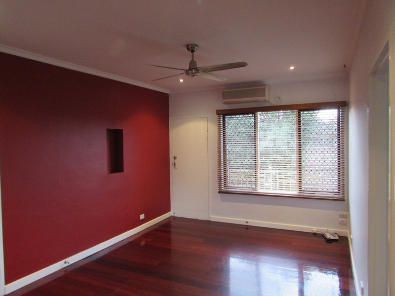 6/2A St Bernards Road, Alphington VIC 3078
