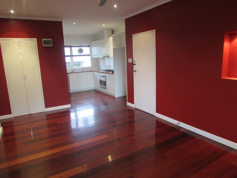6/2A St Bernards Road, Alphington VIC 3078