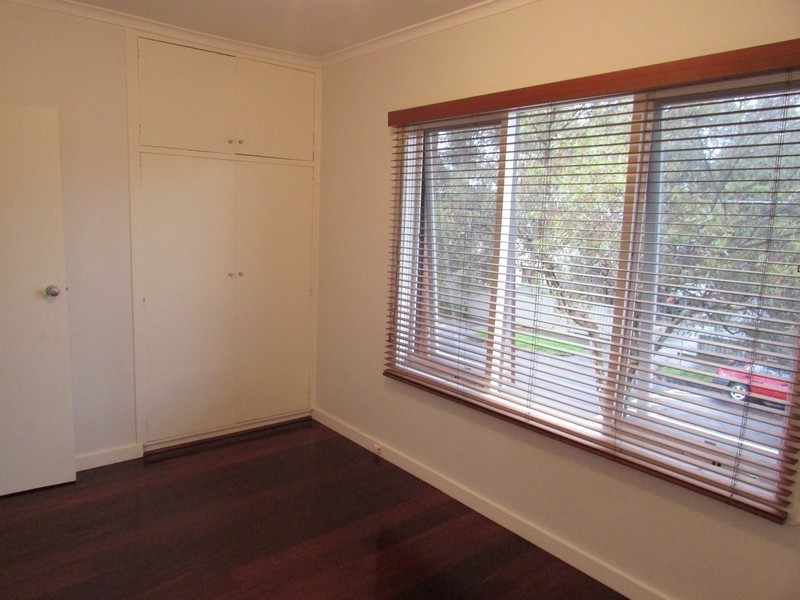 6/2A St Bernards Road, Alphington VIC 3078