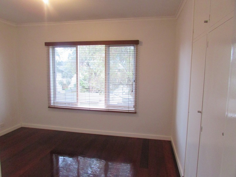 6/2A St Bernards Road, Alphington VIC 3078