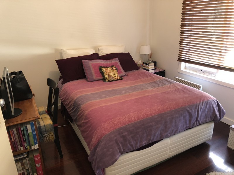 6/2A St Bernards Road, Alphington VIC 3078