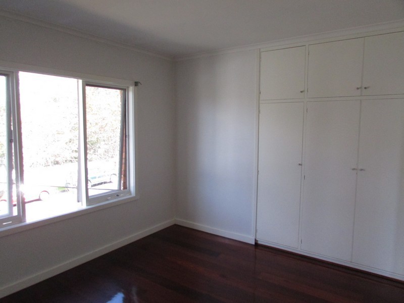 6/2A St Bernards Road, Alphington VIC 3078