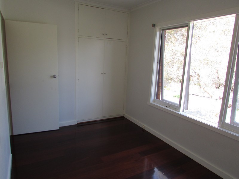 6/2A St Bernards Road, Alphington VIC 3078