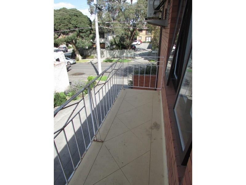 6/2A St Bernards Road, Alphington VIC 3078