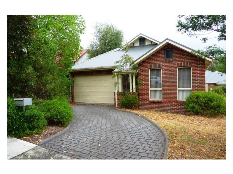 1/5-7 Joynt Street, Macleod VIC 3085