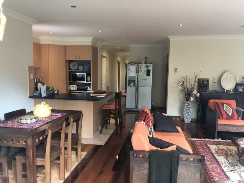 1/5-7 Joynt Street, Macleod VIC 3085