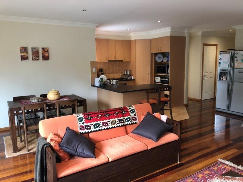 1/5-7 Joynt Street, Macleod VIC 3085