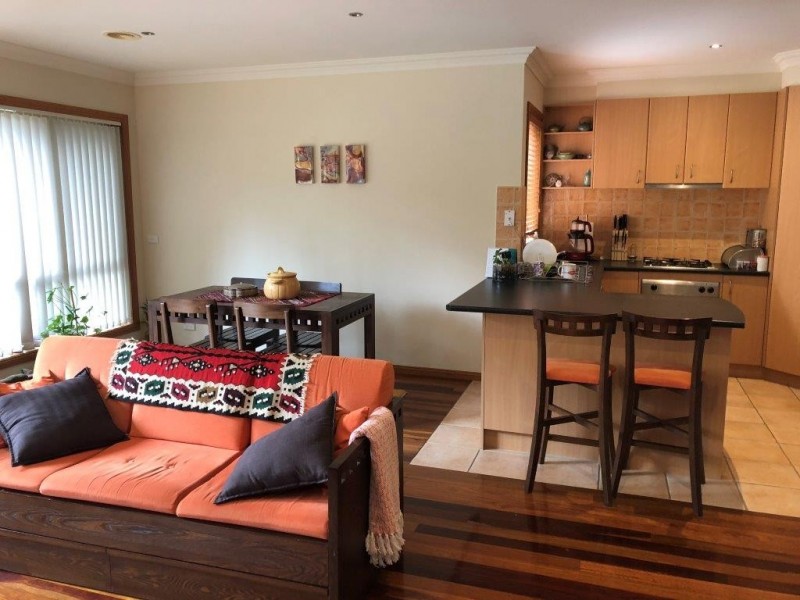 1/5-7 Joynt Street, Macleod VIC 3085