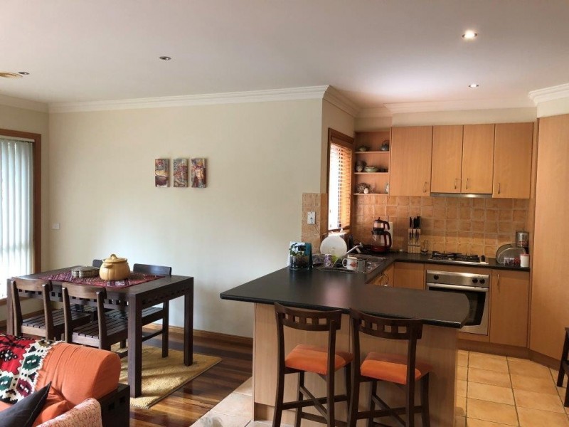 1/5-7 Joynt Street, Macleod VIC 3085