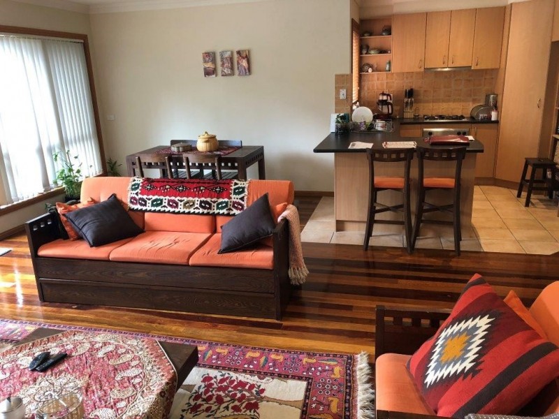 1/5-7 Joynt Street, Macleod VIC 3085