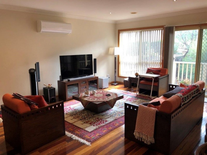 1/5-7 Joynt Street, Macleod VIC 3085