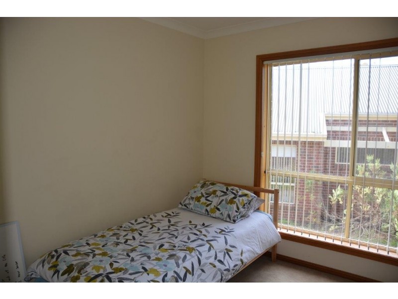 1/5-7 Joynt Street, Macleod VIC 3085