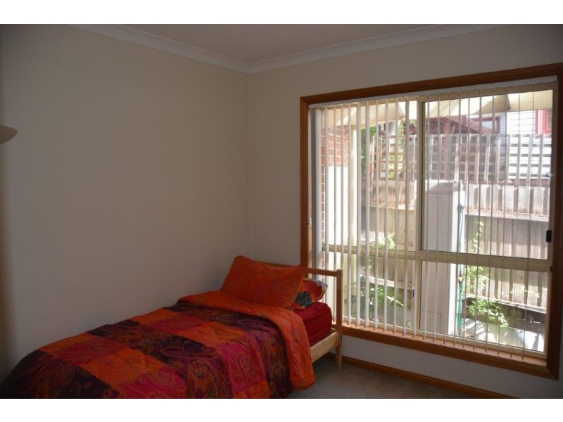 1/5-7 Joynt Street, Macleod VIC 3085