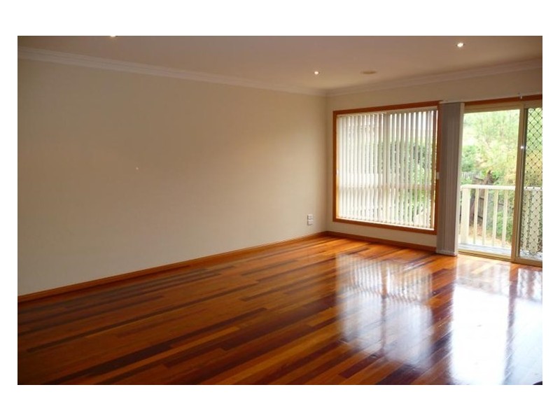 1/5-7 Joynt Street, Macleod VIC 3085