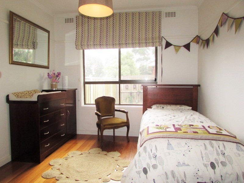 118 Liberty Parade, Bellfield VIC 3081