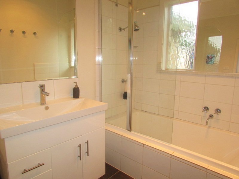 118 Liberty Parade, Bellfield VIC 3081