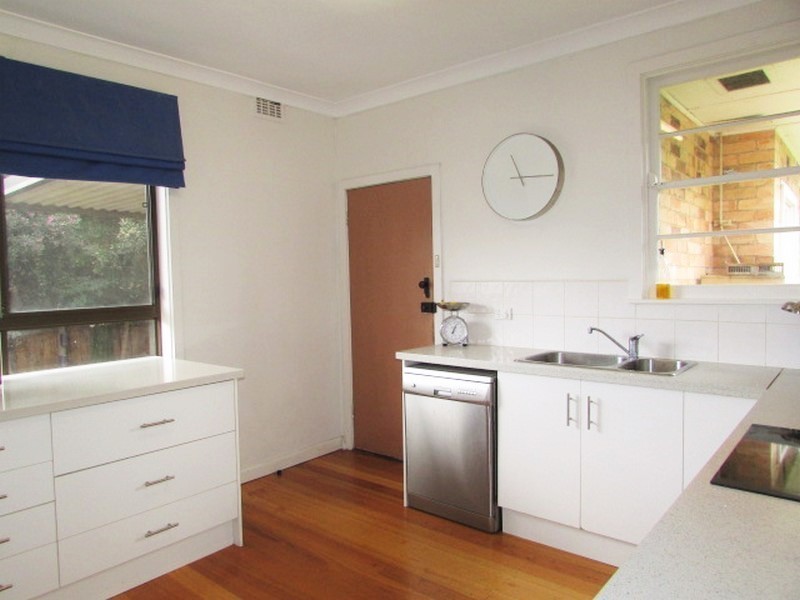 118 Liberty Parade, Bellfield VIC 3081