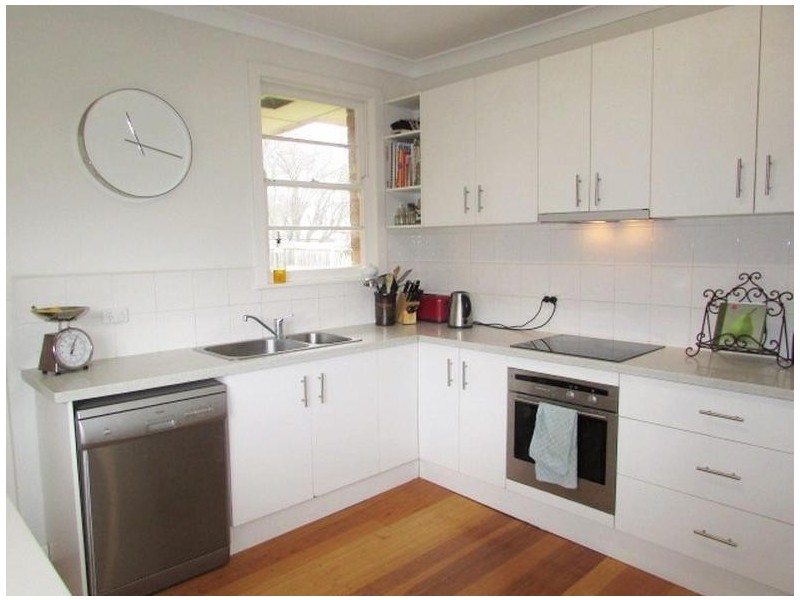 118 Liberty Parade, Bellfield VIC 3081