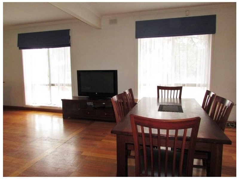 118 Liberty Parade, Bellfield VIC 3081