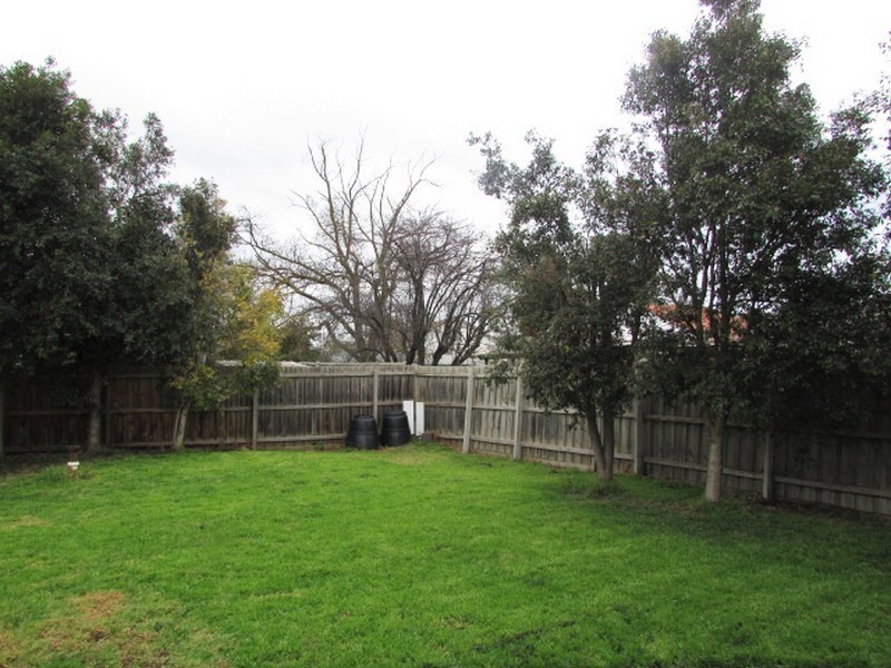 118 Liberty Parade, Bellfield VIC 3081